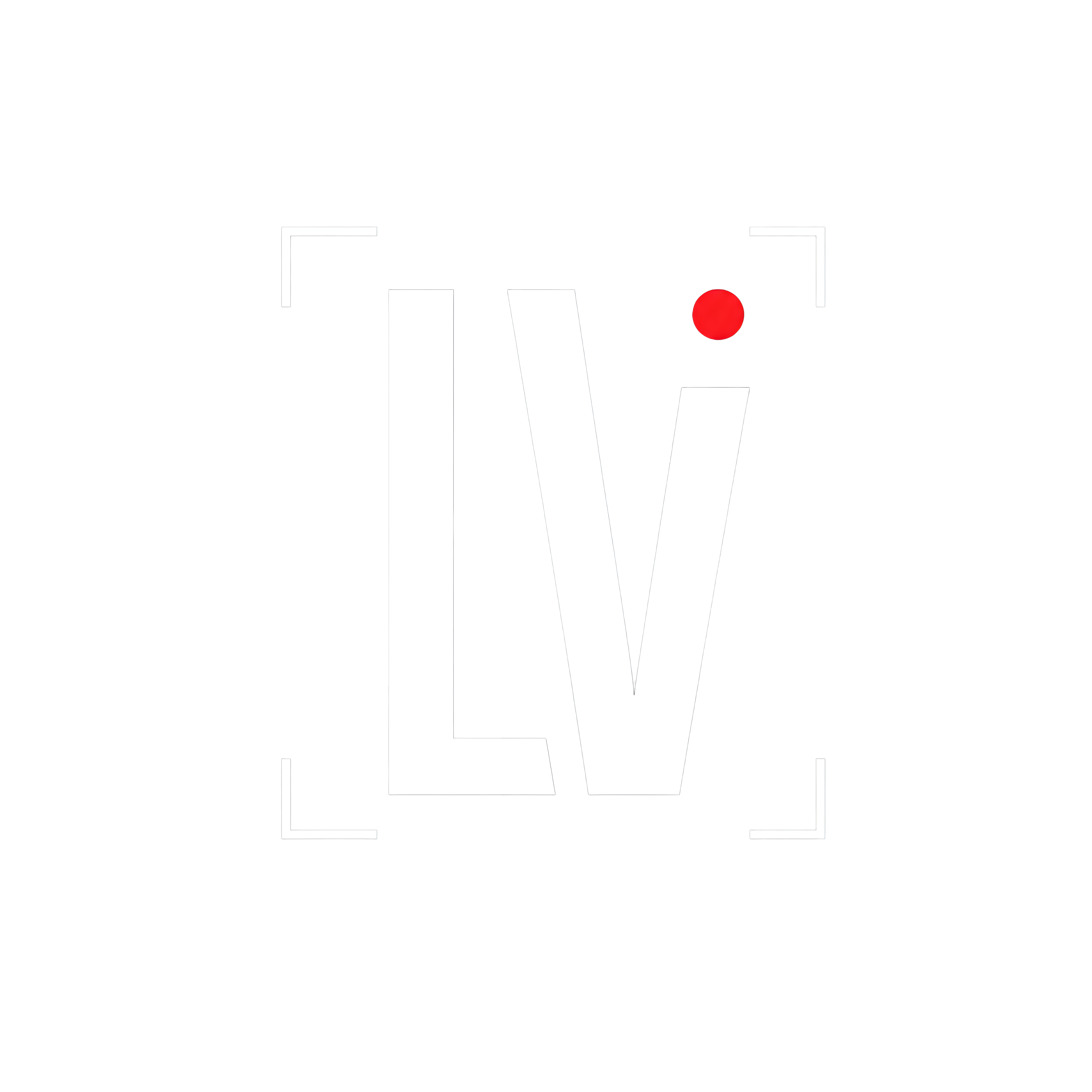 Loud Vision